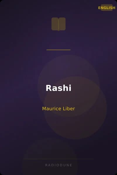 Rashi