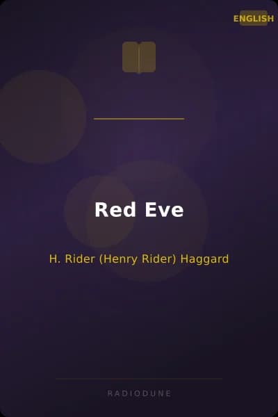 Red Eve