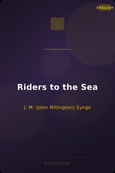 Riders to the Sea
