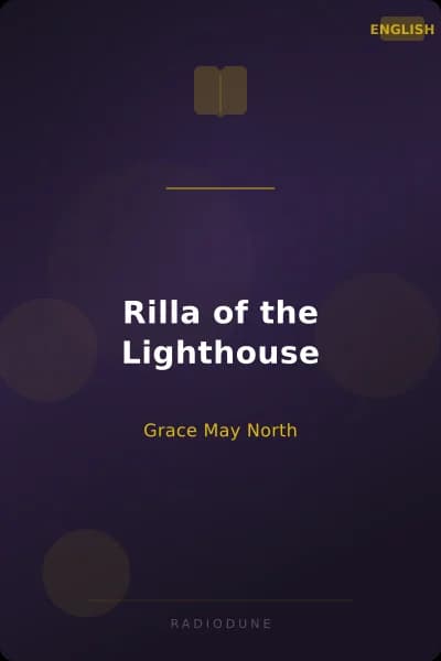 Rilla of the Lighthouse