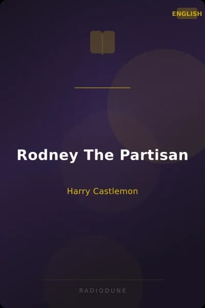 Rodney The Partisan