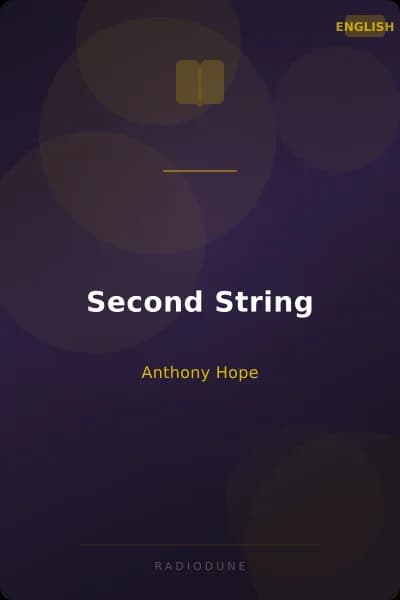 Second String