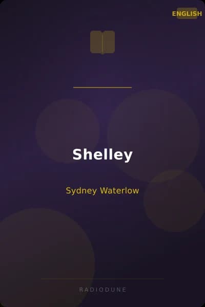 Shelley