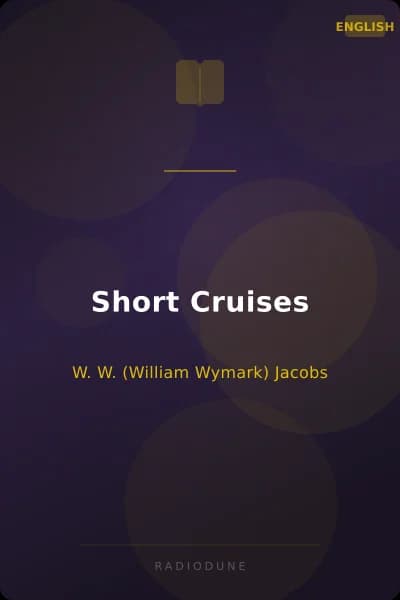 Short Cruises