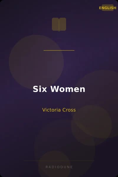 Six Women