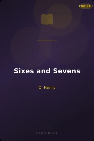 Sixes and Sevens