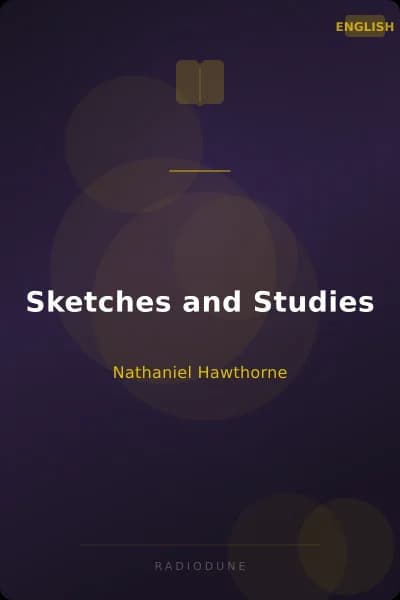 Sketches and Studies