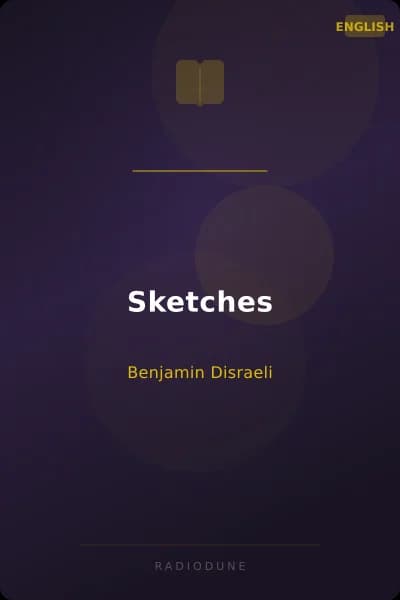 Sketches
