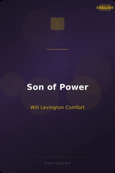Son of Power