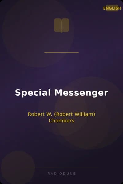 Special Messenger