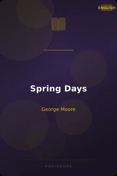 Spring Days