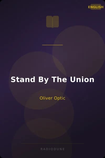 Stand By The Union