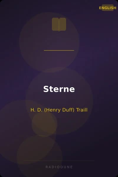 Sterne