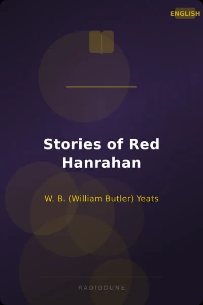 Stories of Red Hanrahan