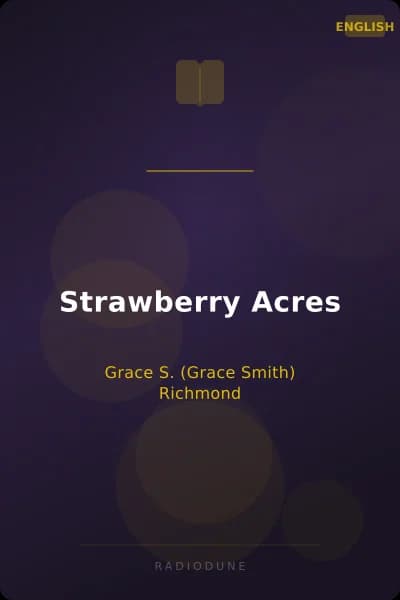 Strawberry Acres