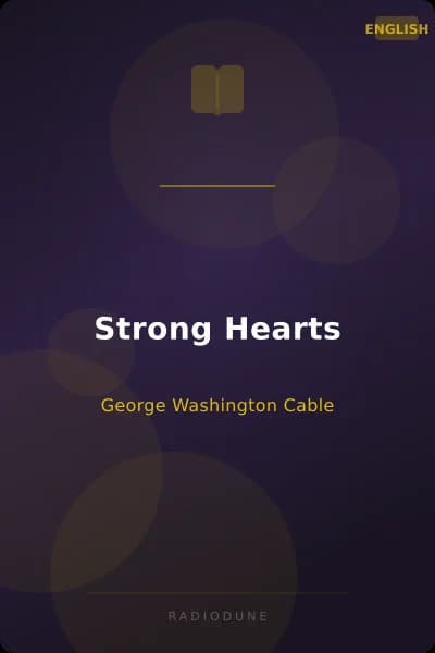 Strong Hearts