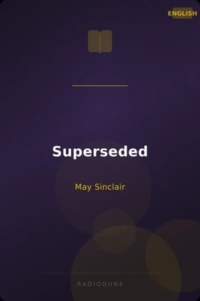 Superseded