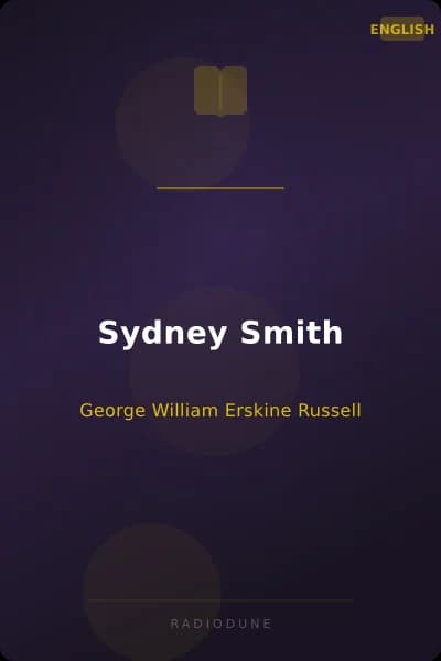 Sydney Smith