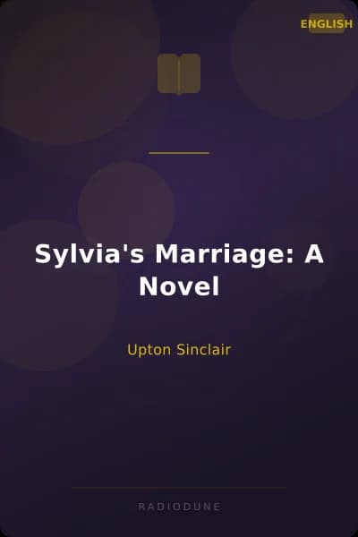 Sylvia's Marriage: A Novel