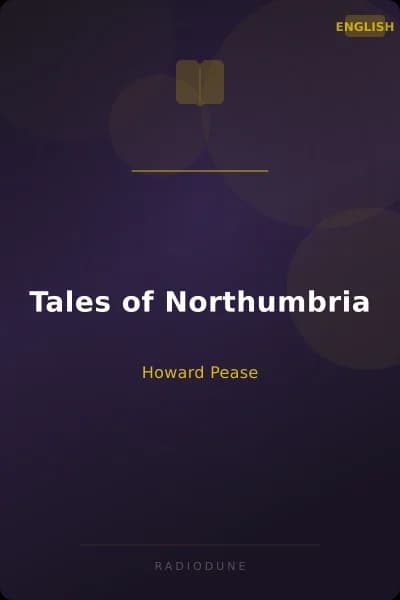 Tales of Northumbria