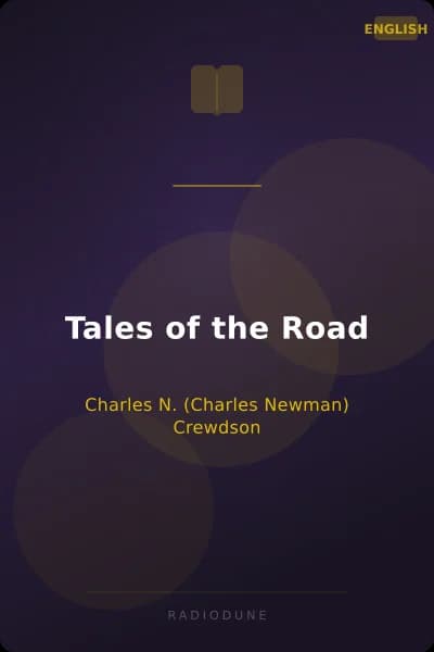 Tales of the Road