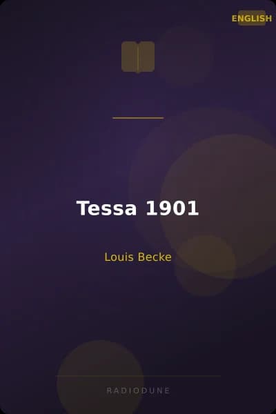 Tessa 1901
