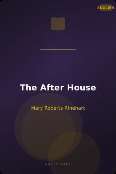 The After House