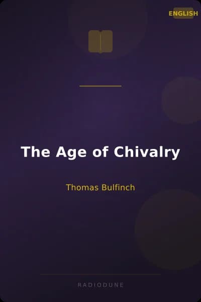 The Age of Chivalry