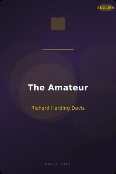 The Amateur