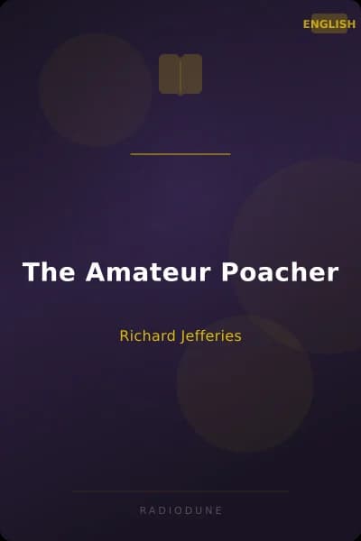 The Amateur Poacher