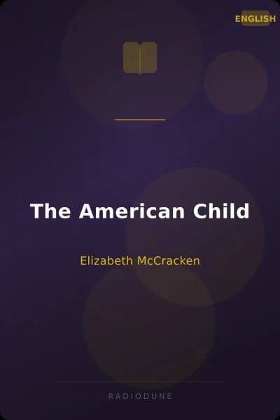 The American Child