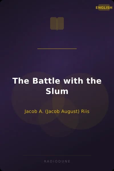 The Battle with the Slum