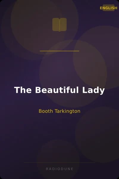 The Beautiful Lady