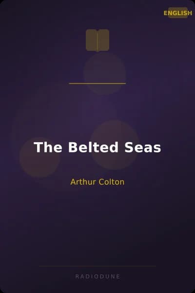 The Belted Seas
