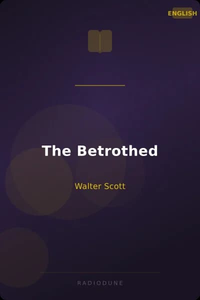 The Betrothed