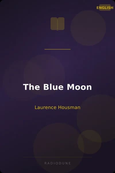 The Blue Moon