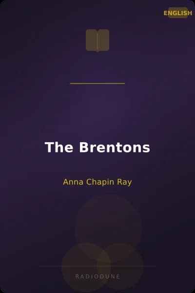 The Brentons