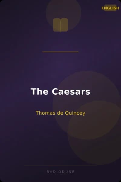 The Caesars