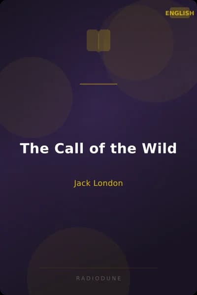 The Call of the Wild