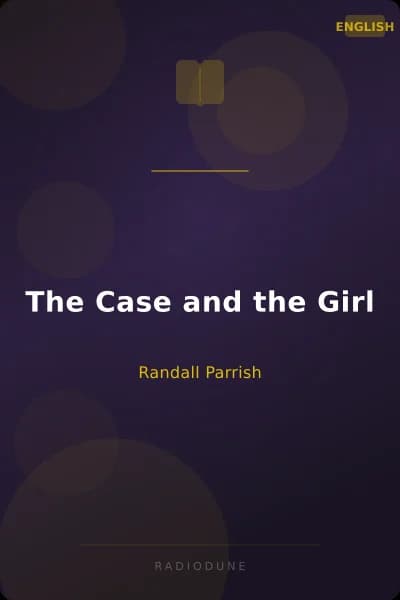 The Case and the Girl