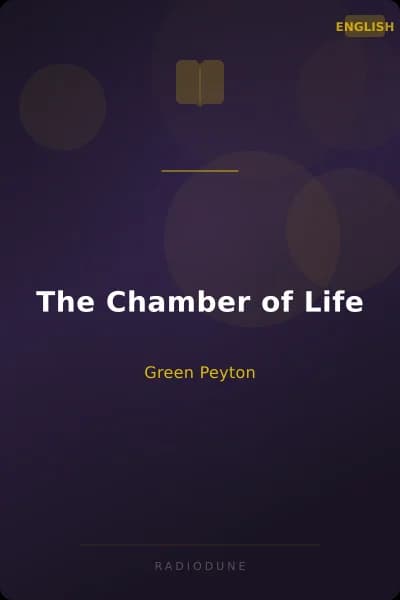 The Chamber of Life