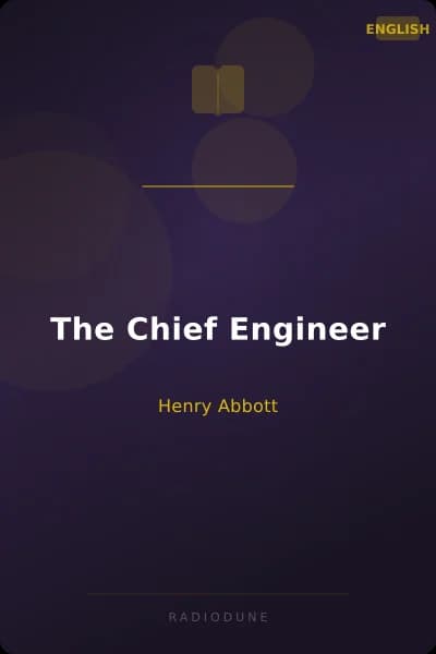 The Chief Engineer