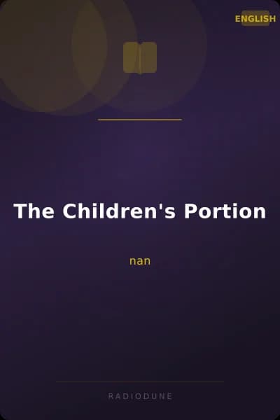 The Children's Portion