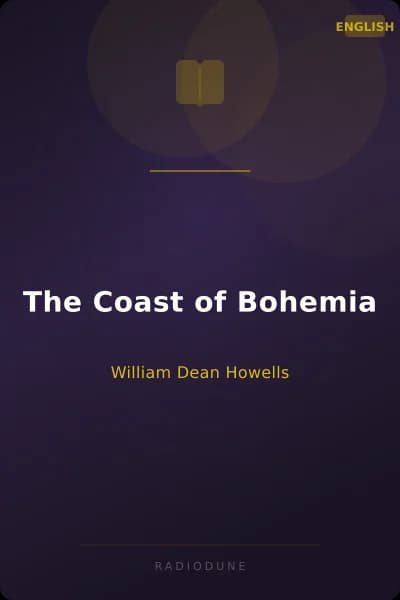 The Coast of Bohemia