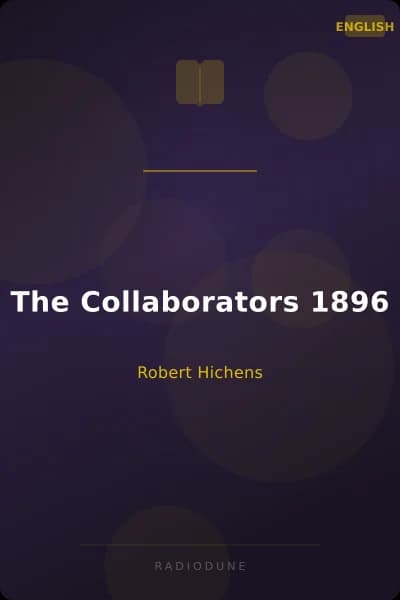 The Collaborators 1896