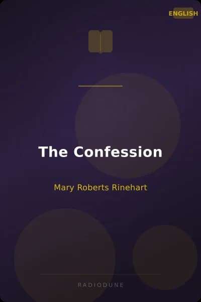 The Confession