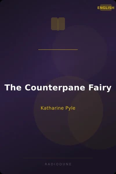 The Counterpane Fairy