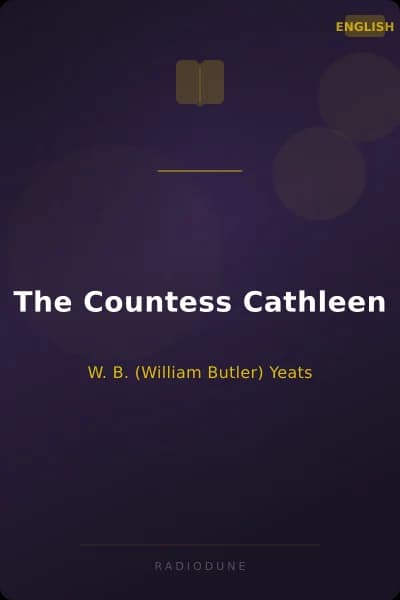 The Countess Cathleen