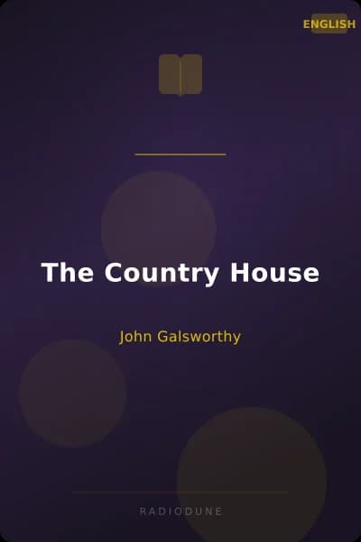 The Country House