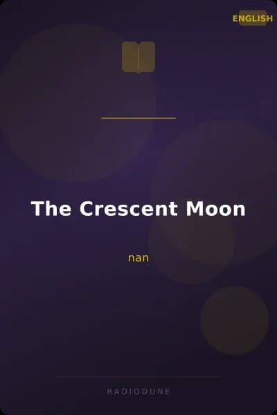 The Crescent Moon